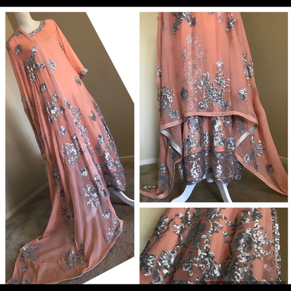 Dresses & Skirts - SHAMRAF’S,brand,pakistani,indian,bangladesh,dress